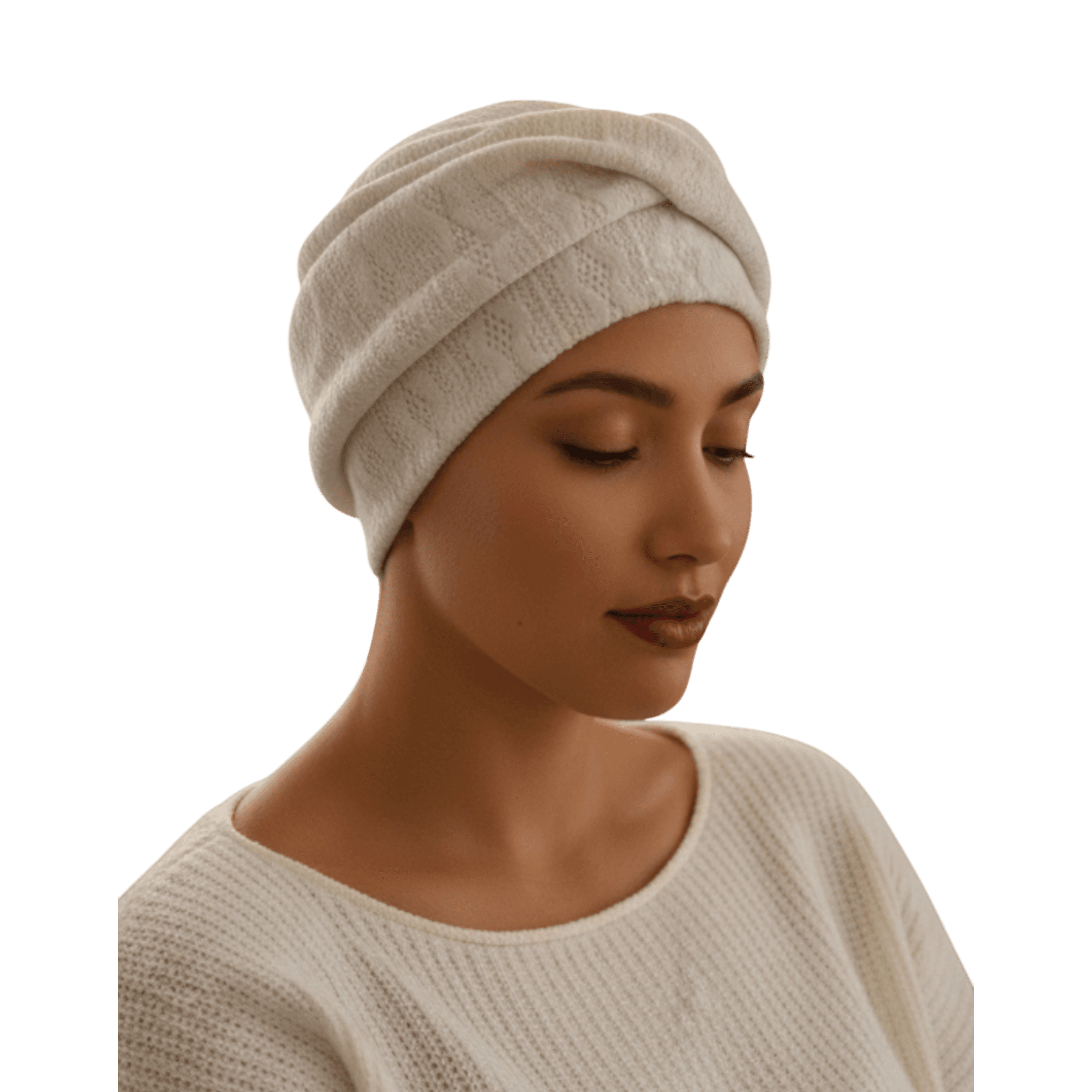 Chusta Wiązana 'Aurora'