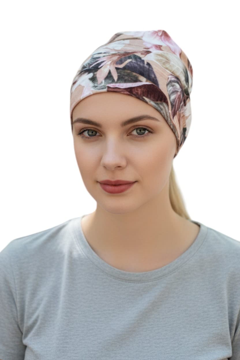 Gaya 613 czapka do spania po kask