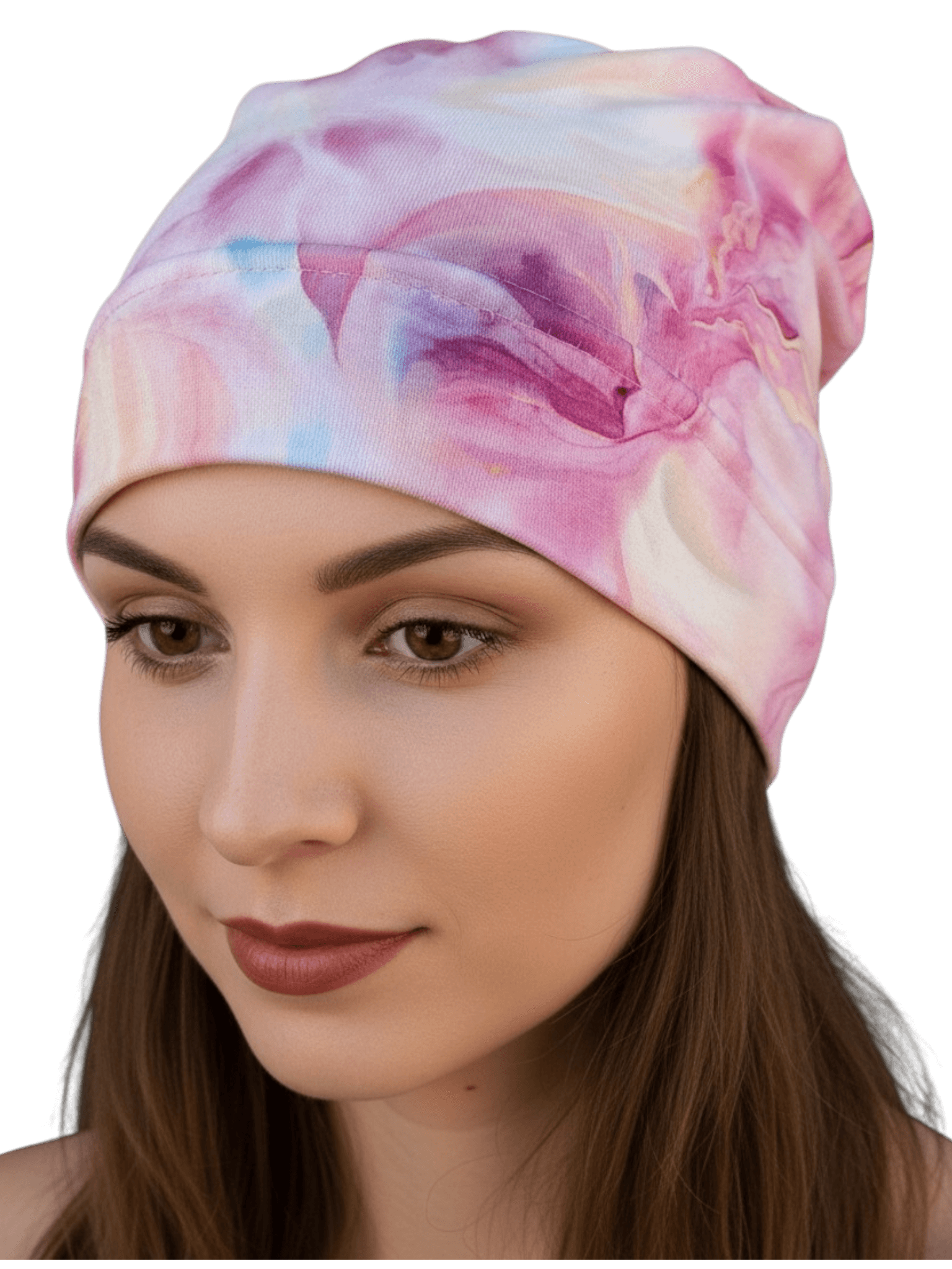 Gaya 582 czapka do spania pod kask