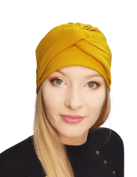 Sara miodowa bek-275