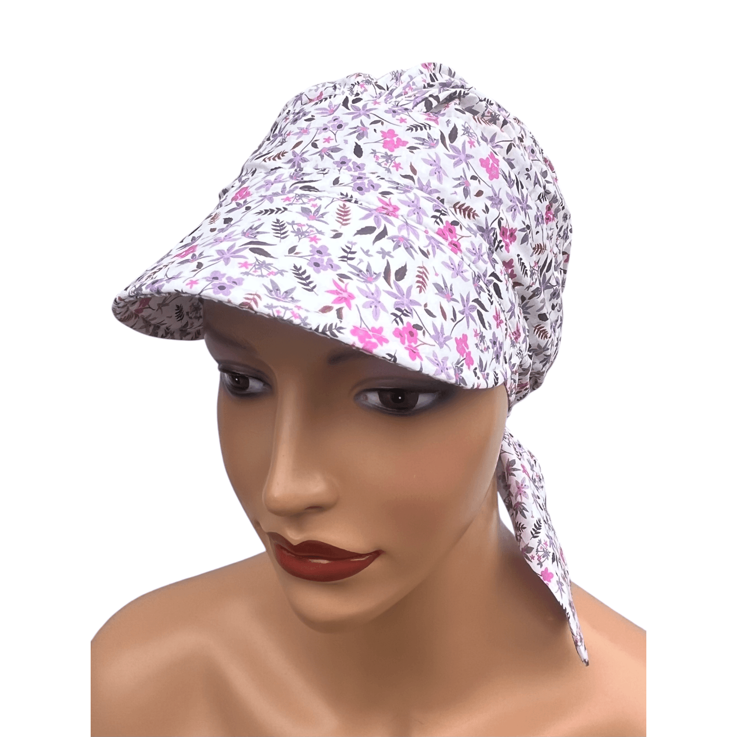 Tess z daszkiem x-30