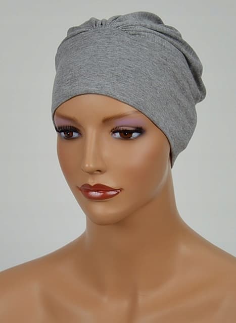 Jasmina we-01