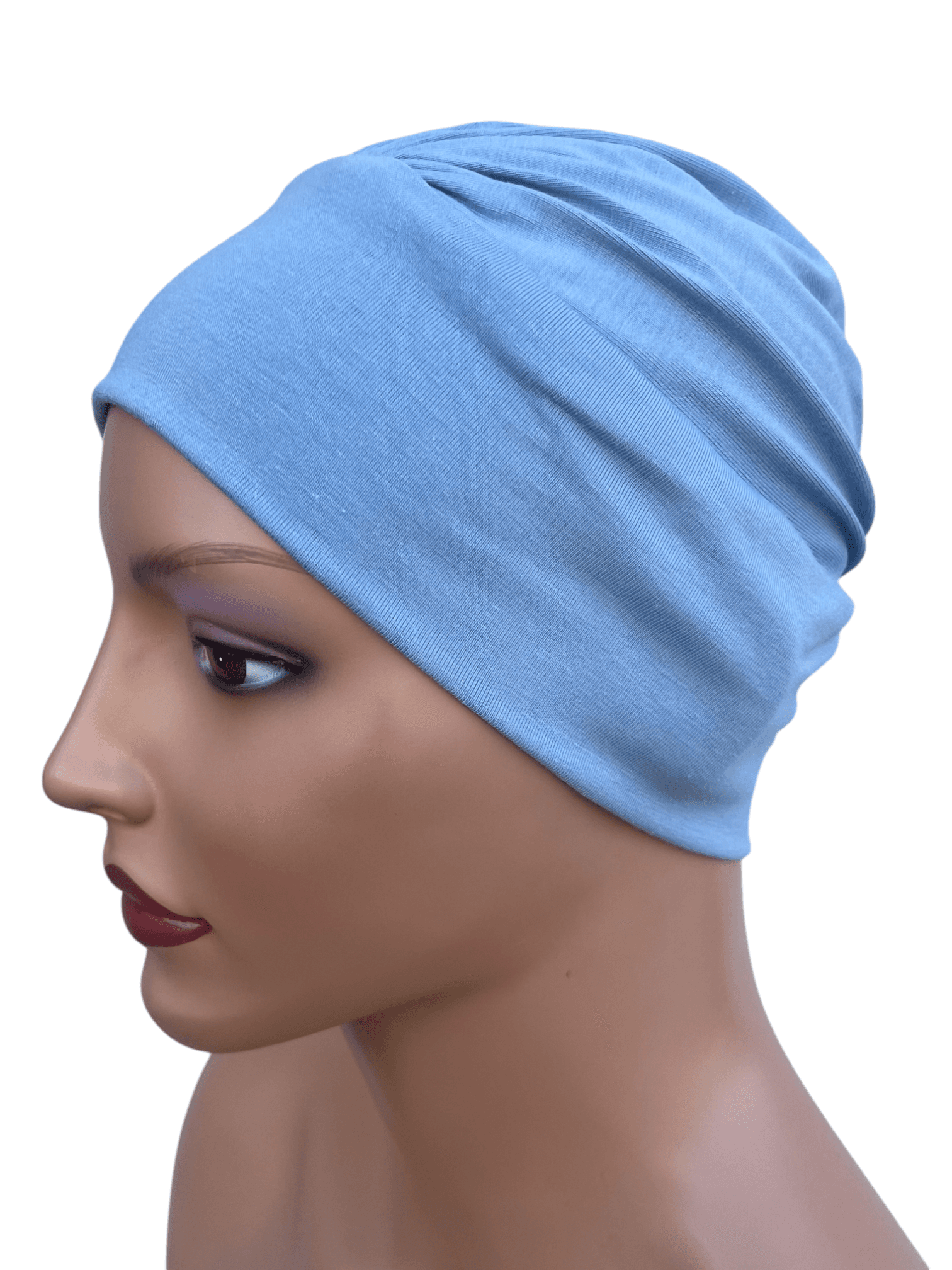 Jasmina bm-baby blue