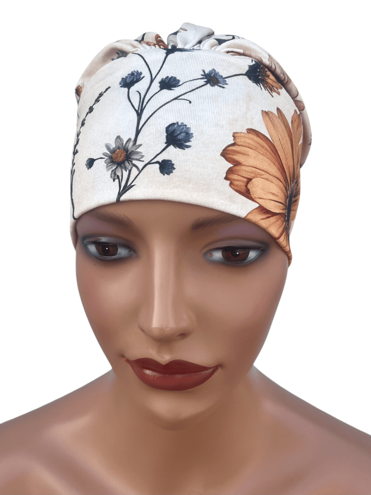Jasmina bek-482