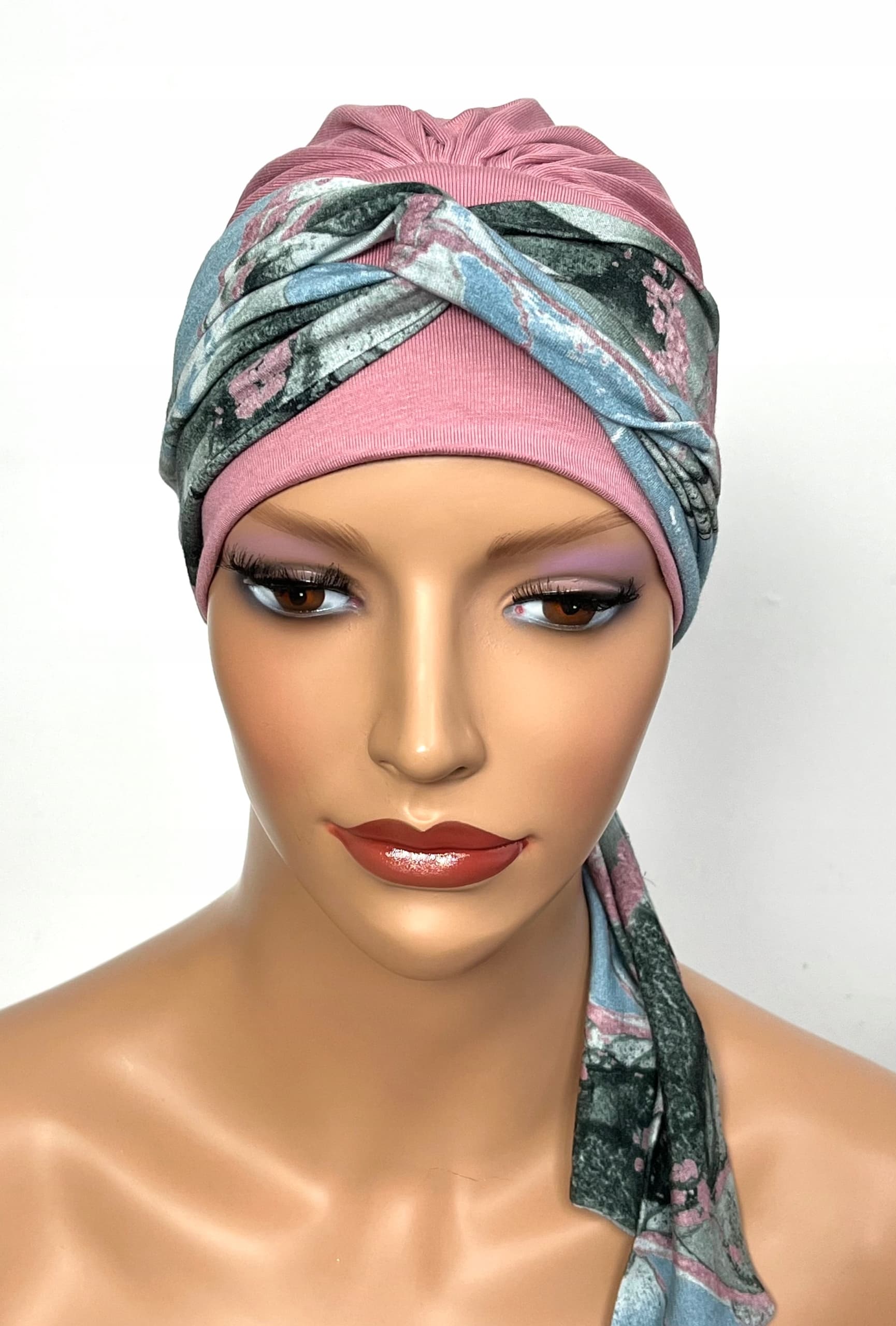 Lena bm-013-302