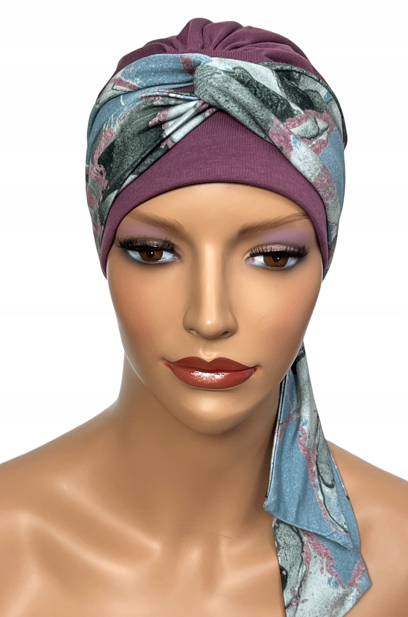 Lena bm-014-302