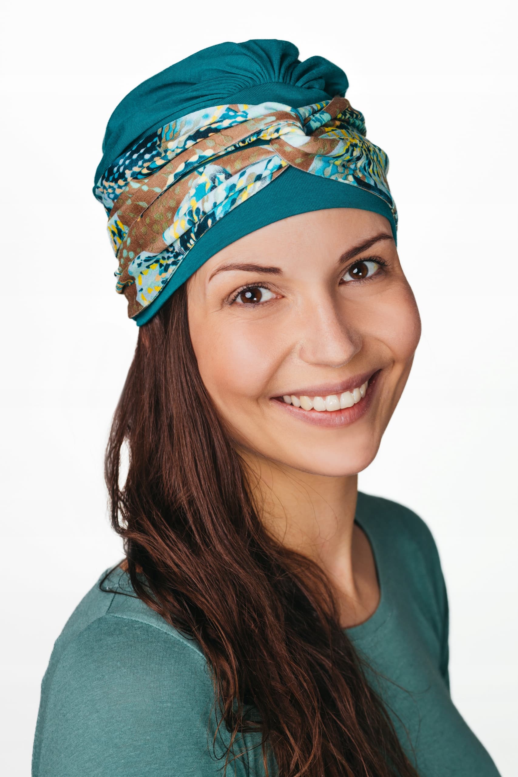 Lena bm-024-455
