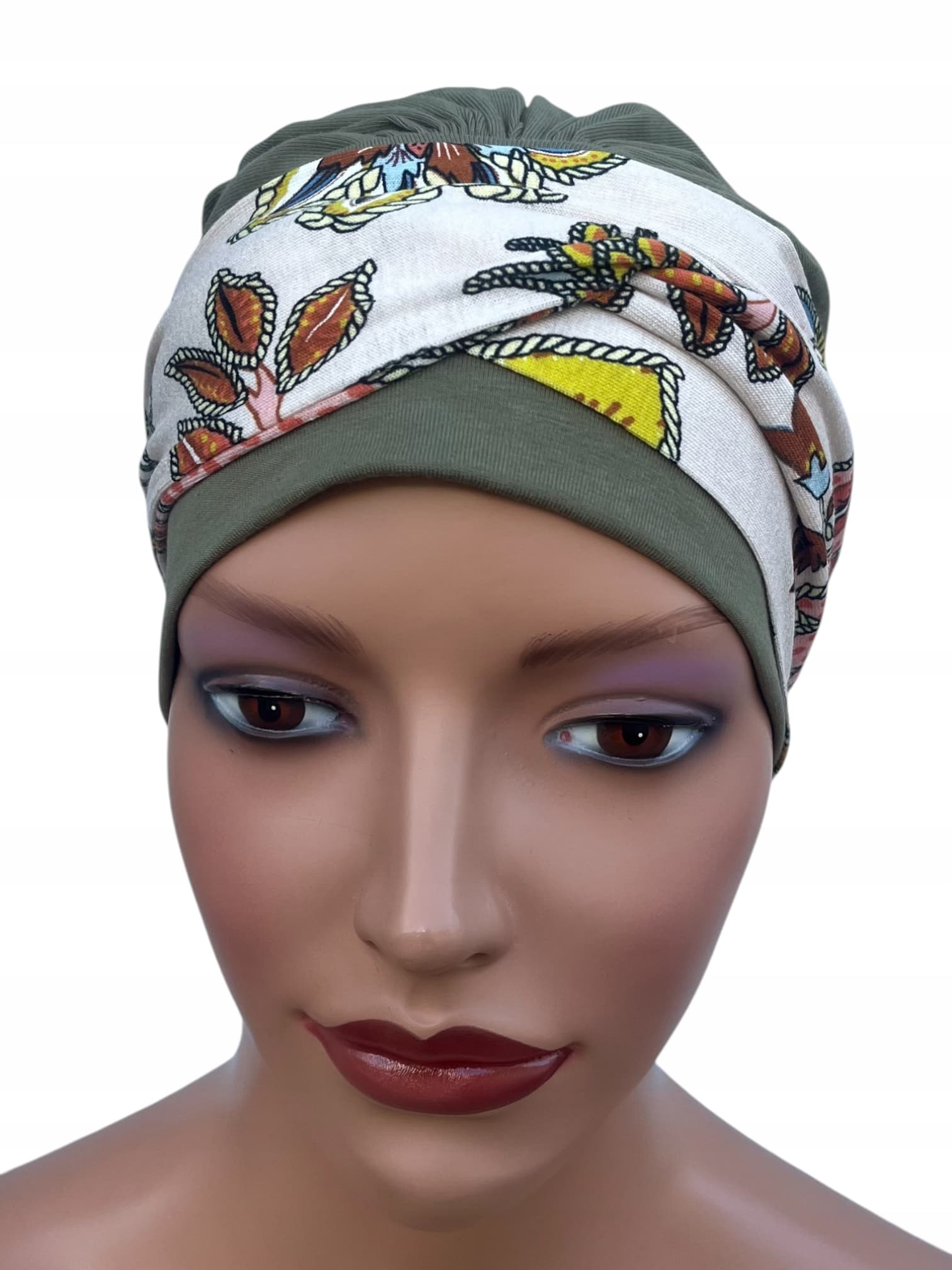 Lena be-002-355