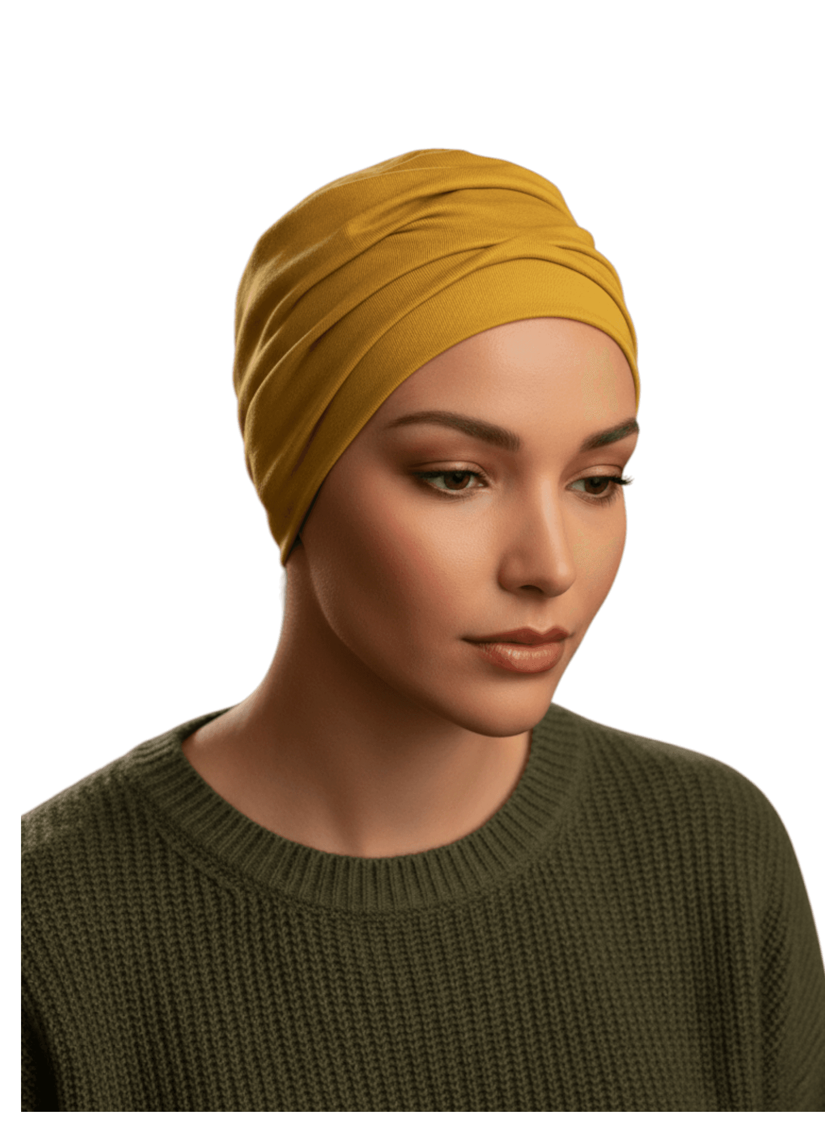 Iryda bm-034