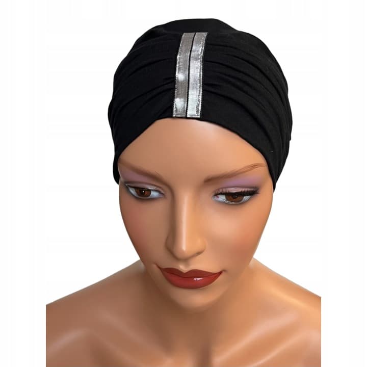 Mona bm-m-10