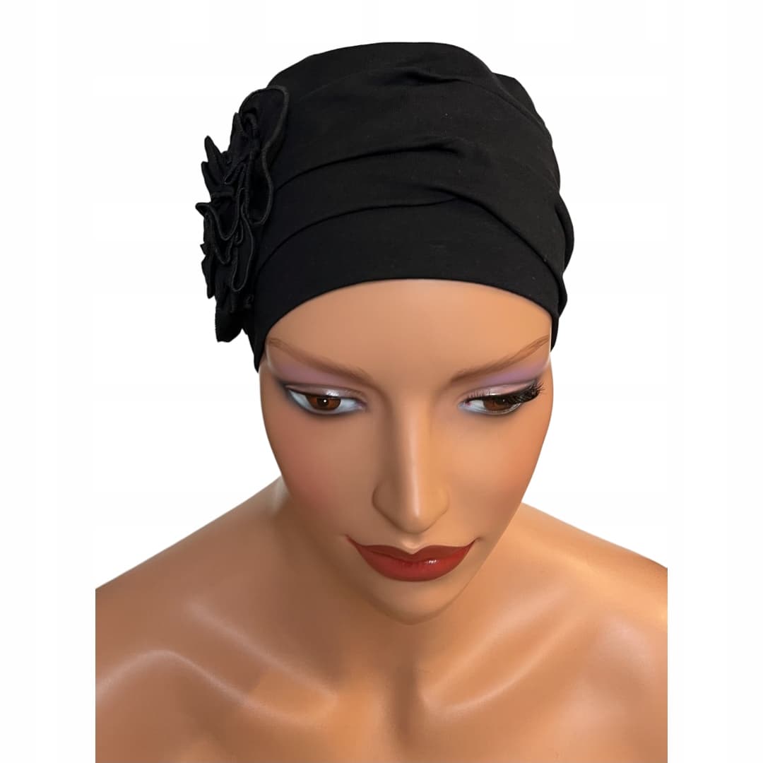 Dalia be-05