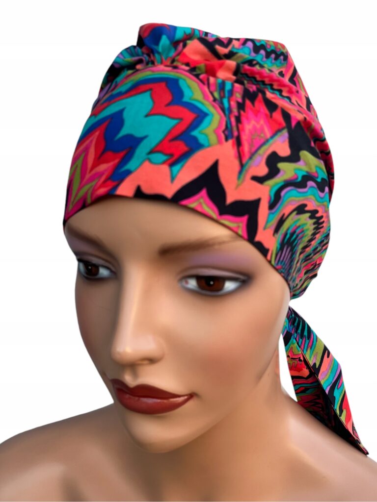 Tess Boho