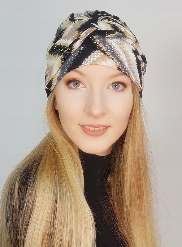 Sara wek-202