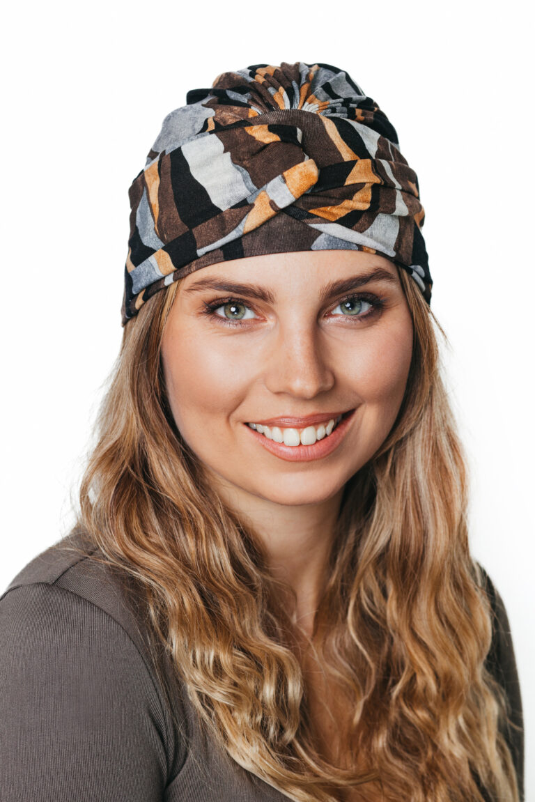 Sara 435