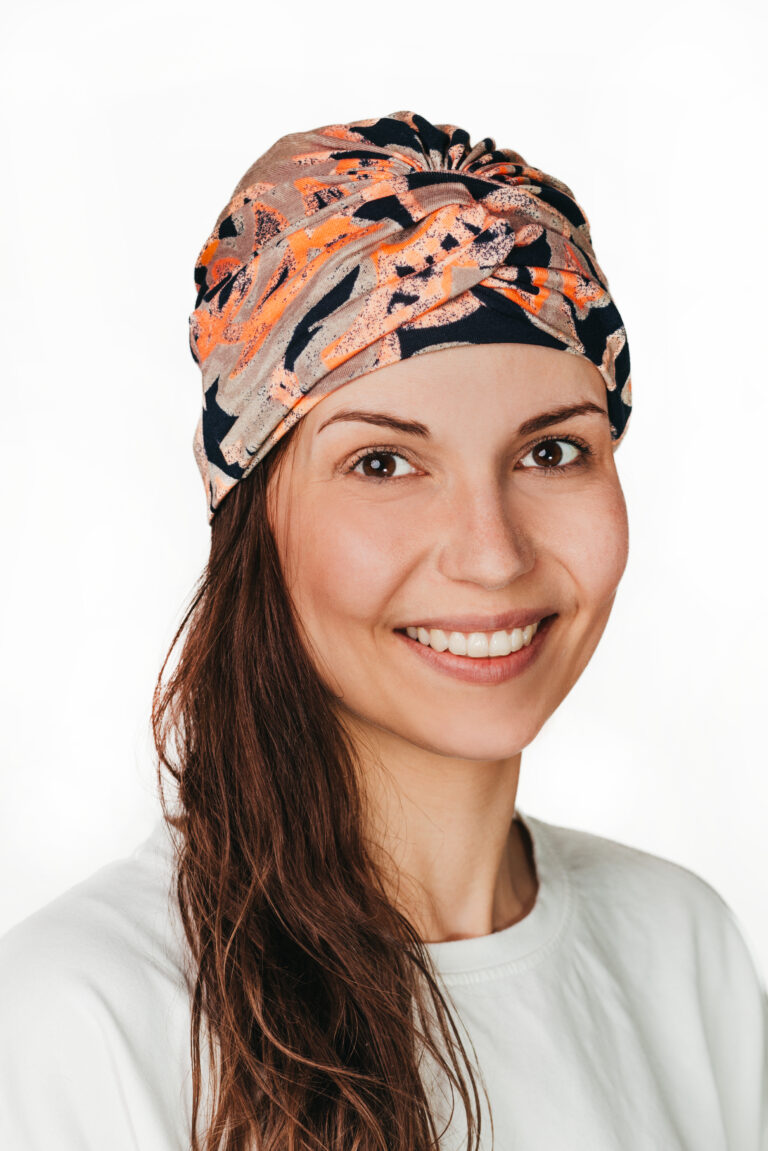 Sara 436