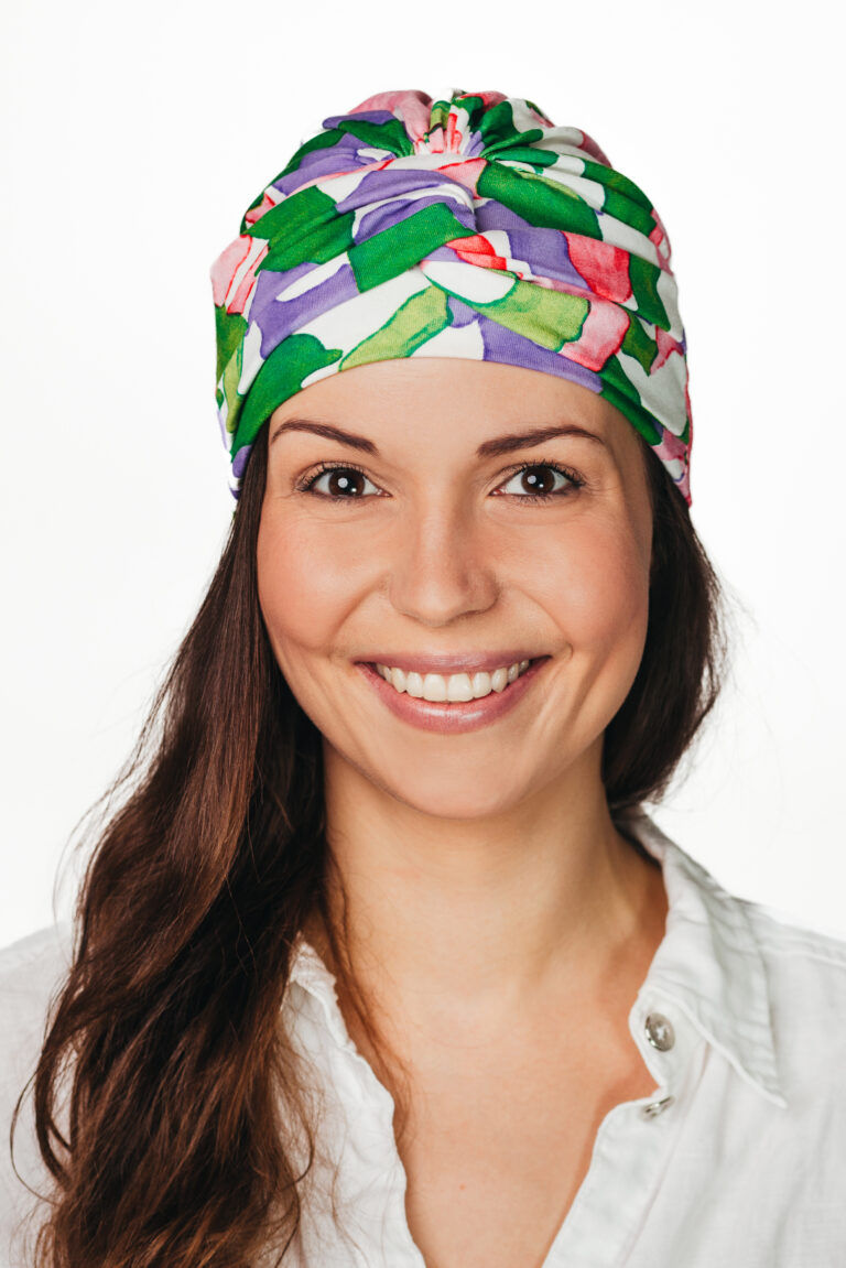 Sara 462