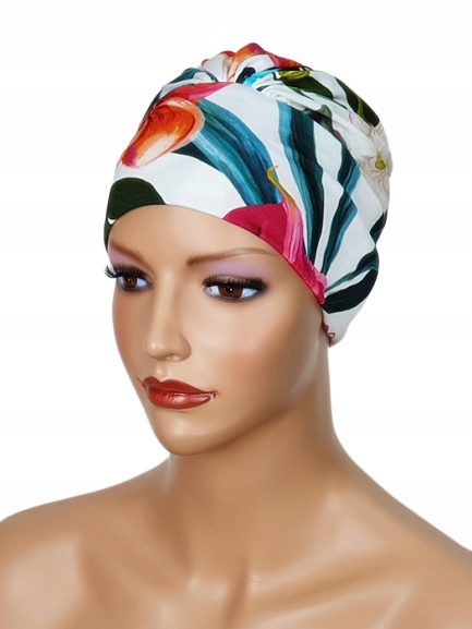 Jasmina 203