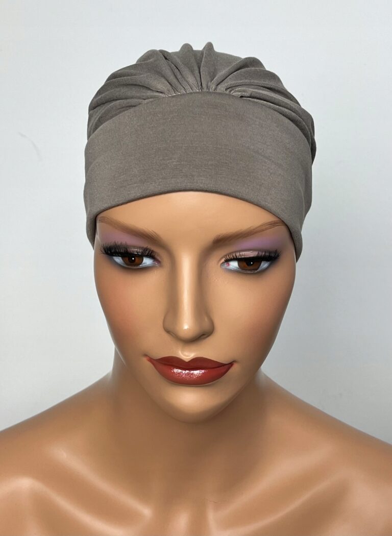 Jasmina 141