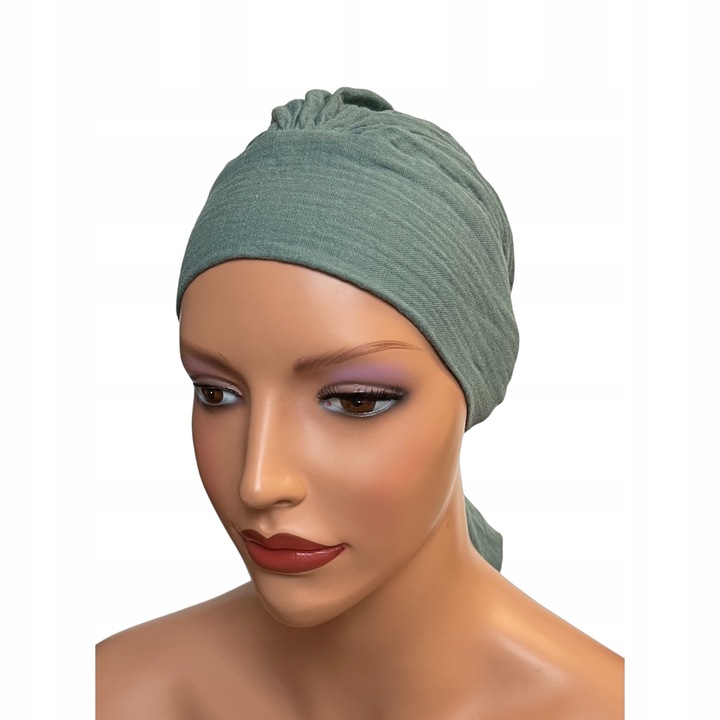Tess 022