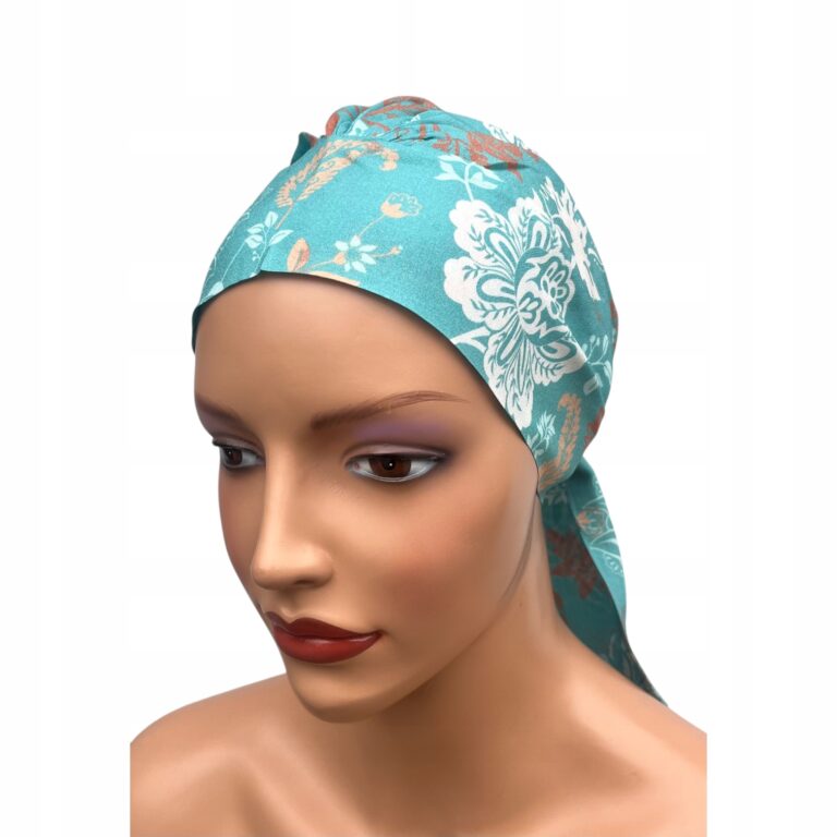 Tess 464