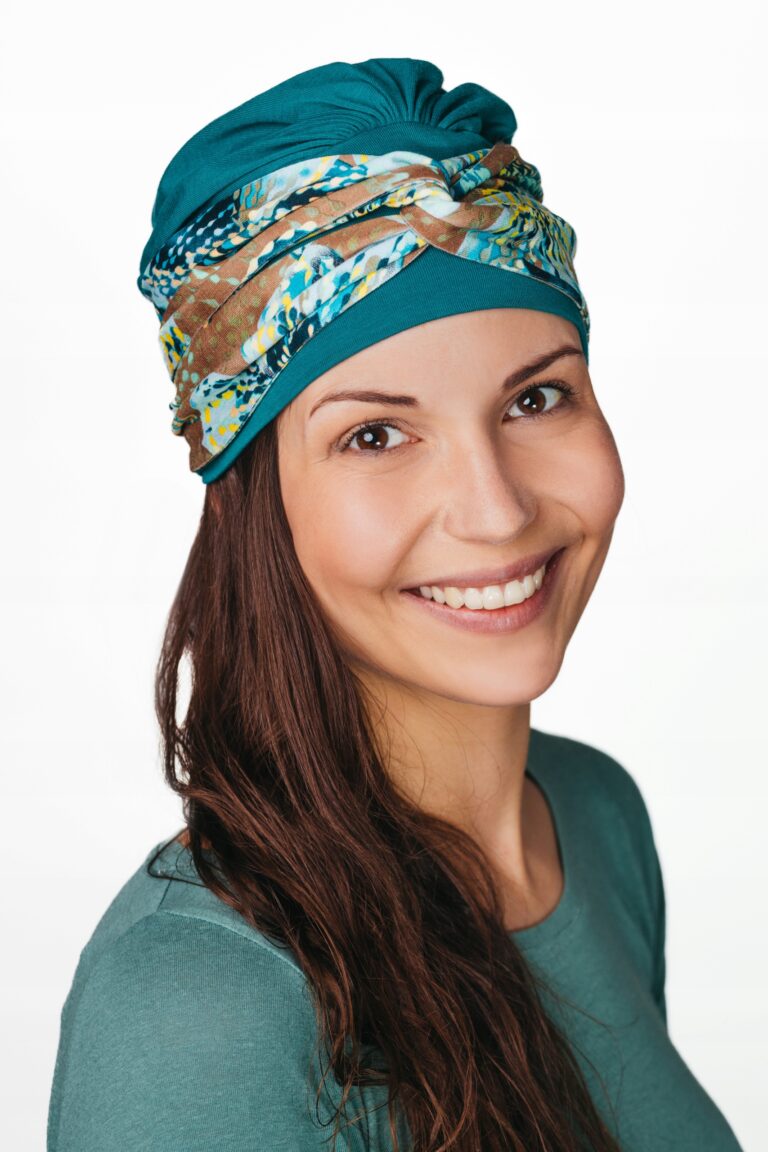 Lena 024-455