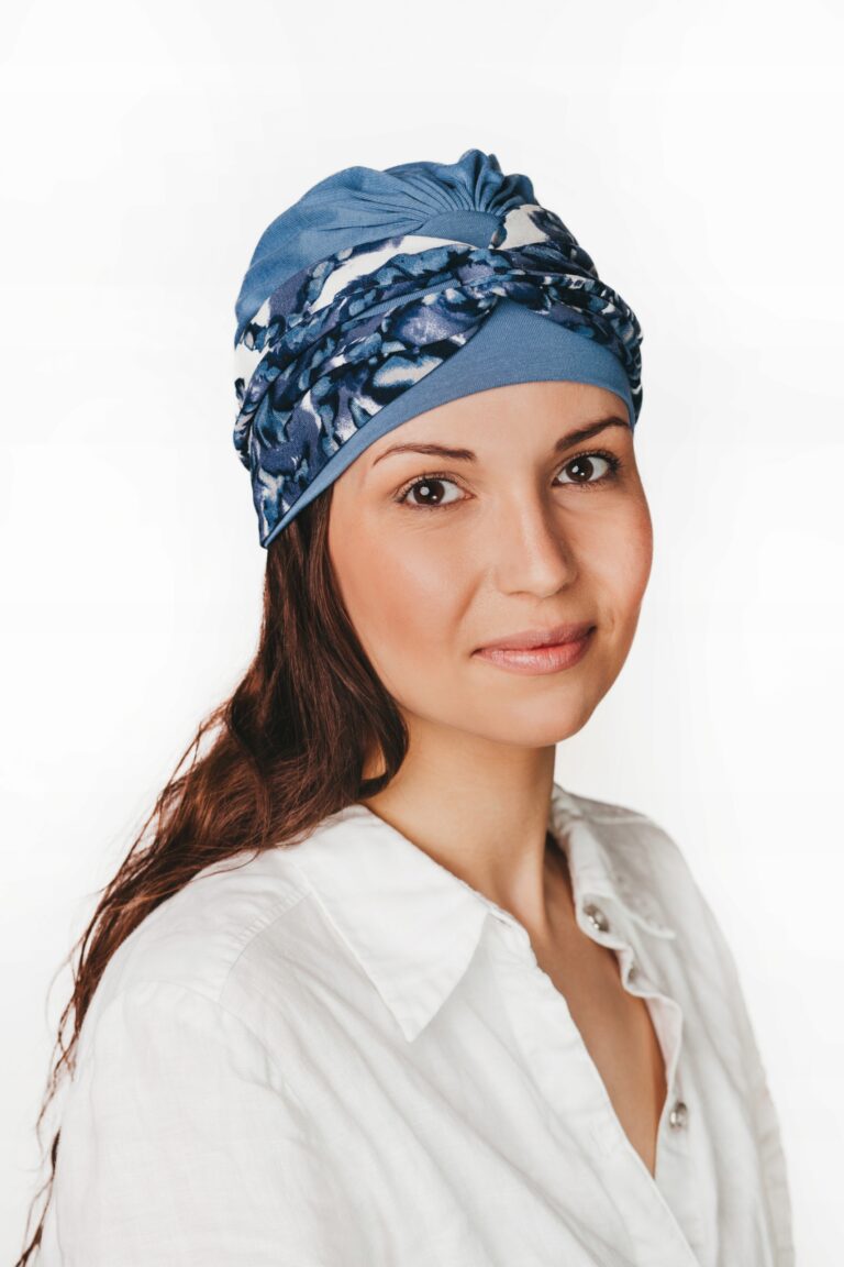 Lena 116-444