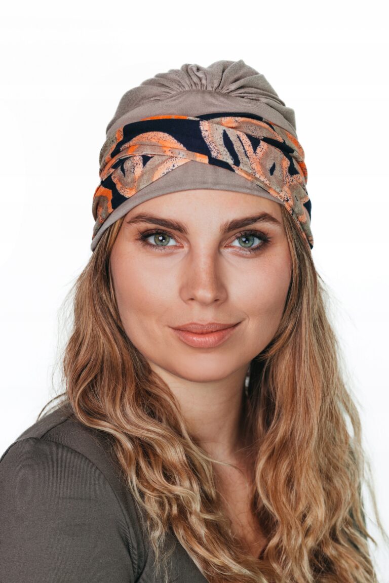 Lena 141-436