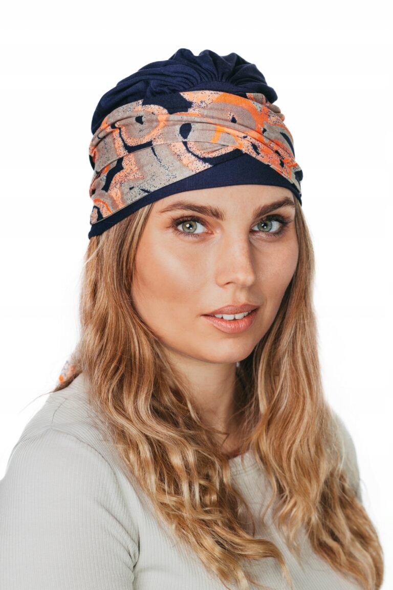 Lena 20-436
