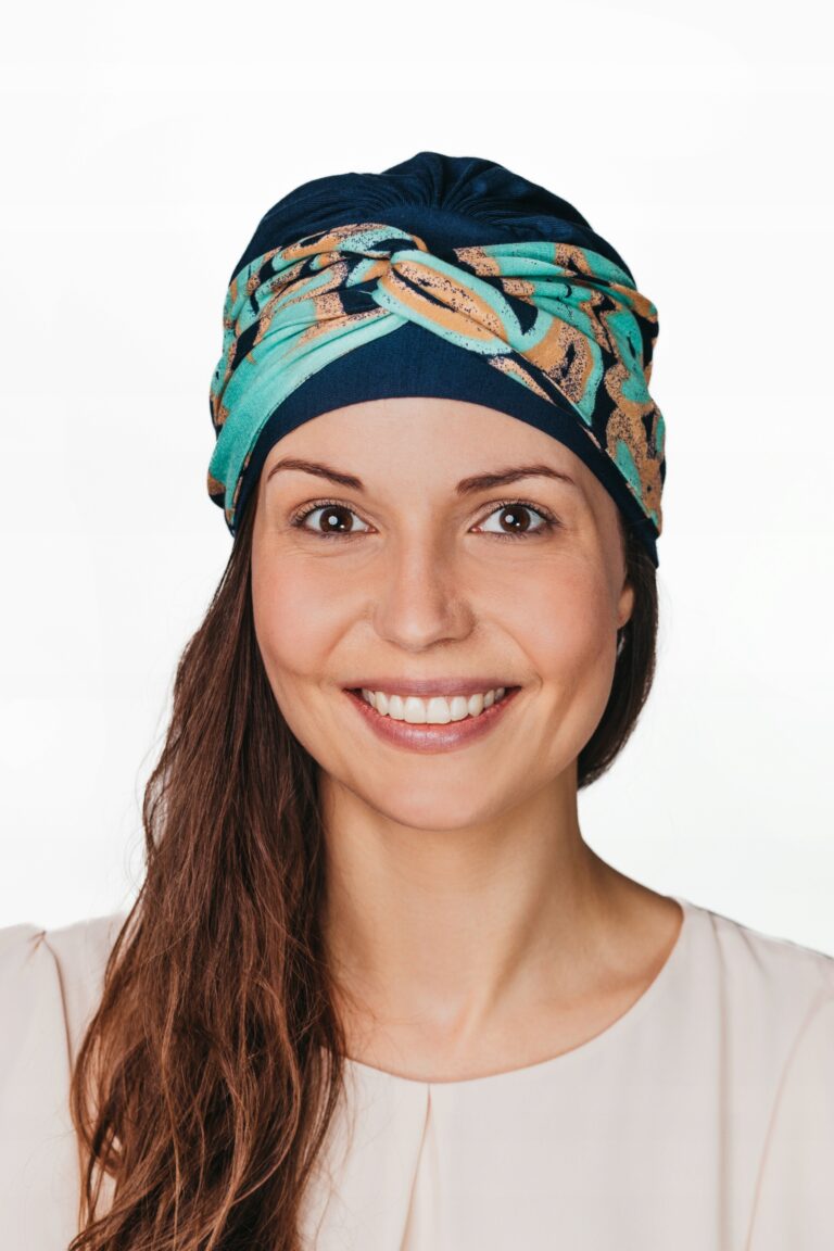 Lena 20-438