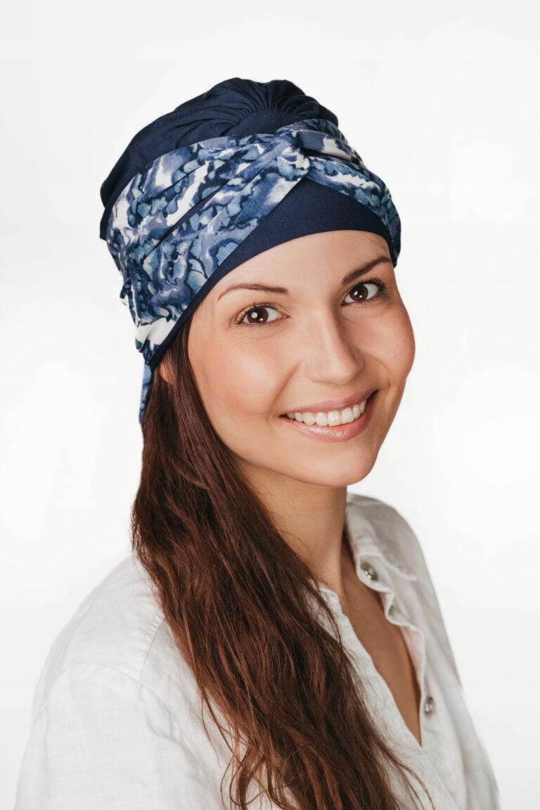 Lena 20-444