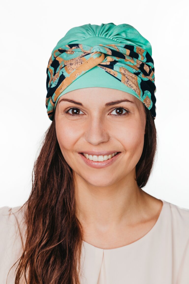 Lena 438