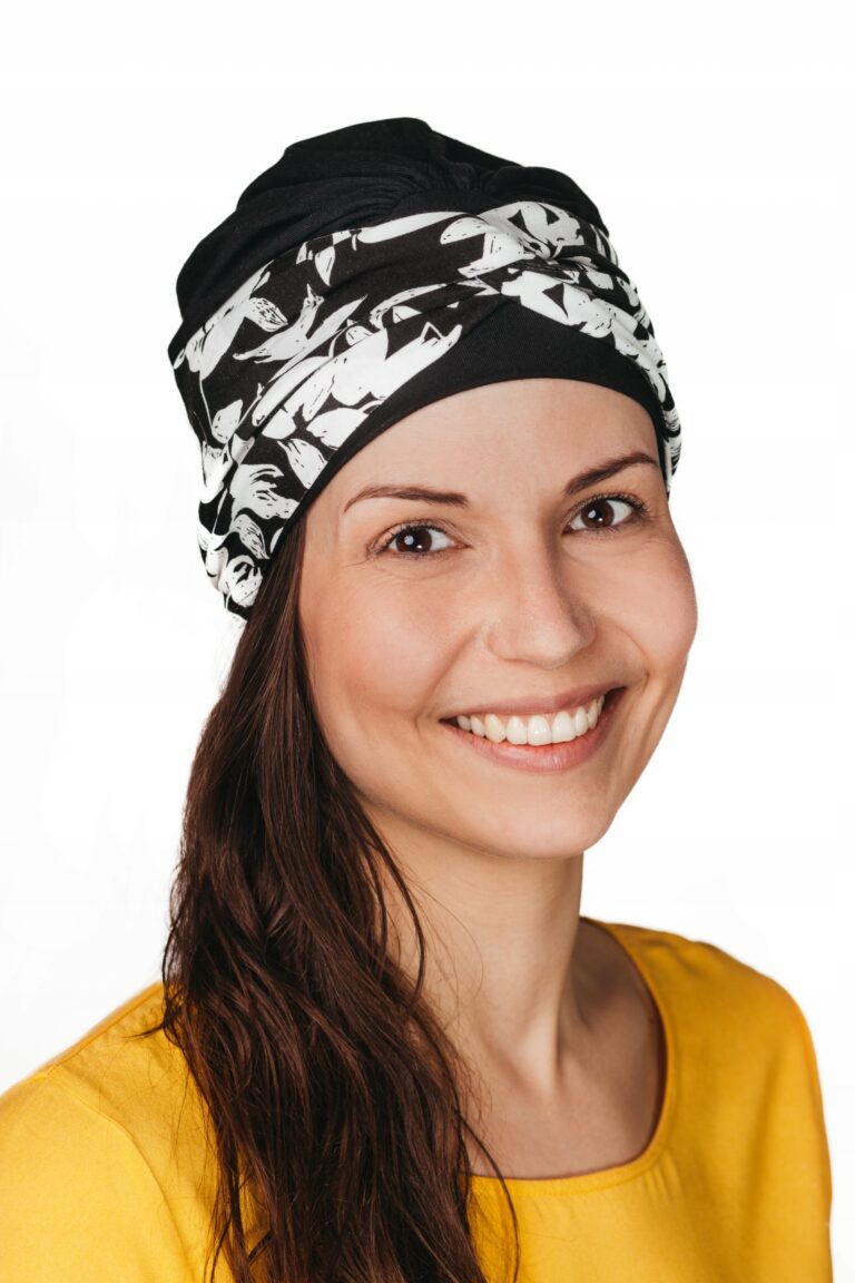 Lena czarna-431