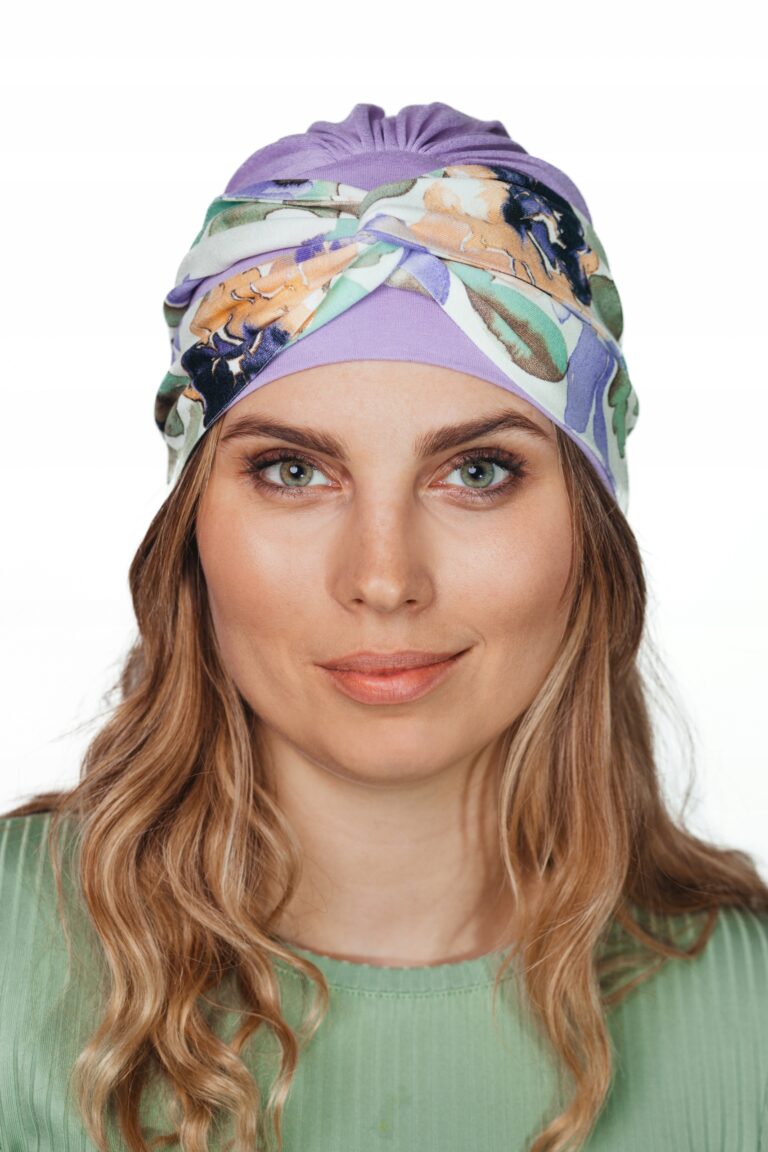 Lena lila-437