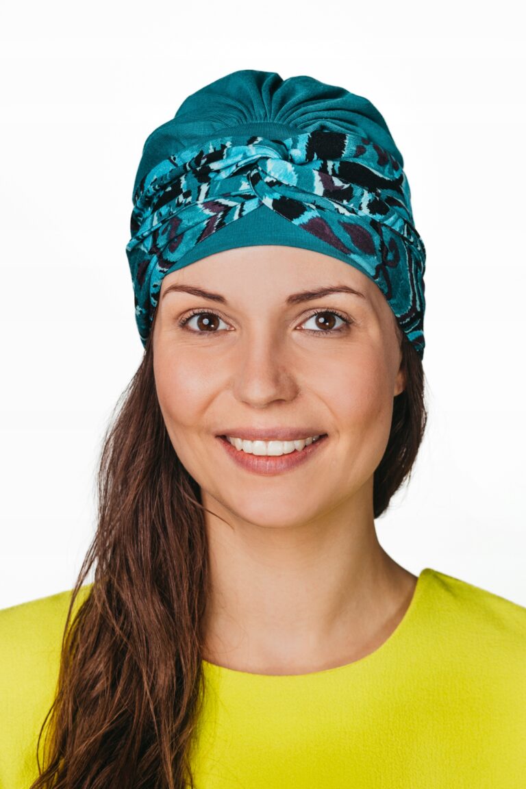 Lena morska