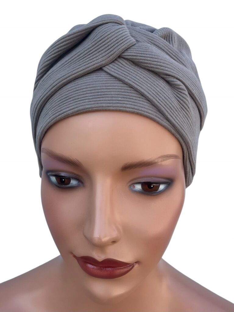 Sara beige-grey