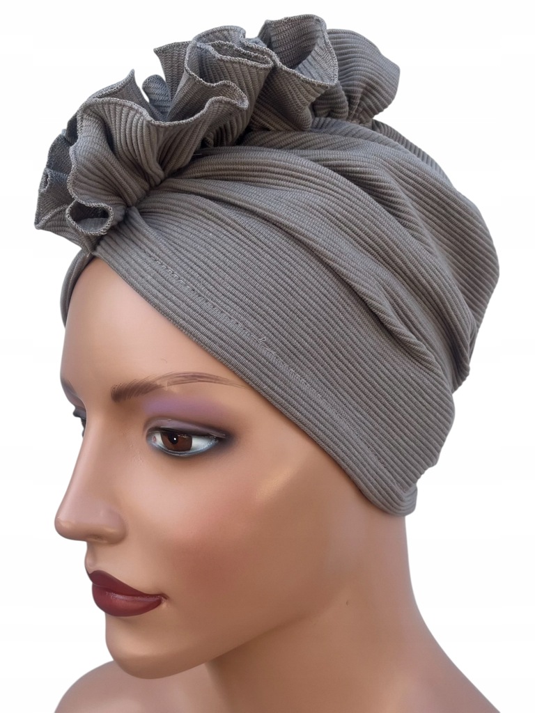 Luba-Beige-Grey