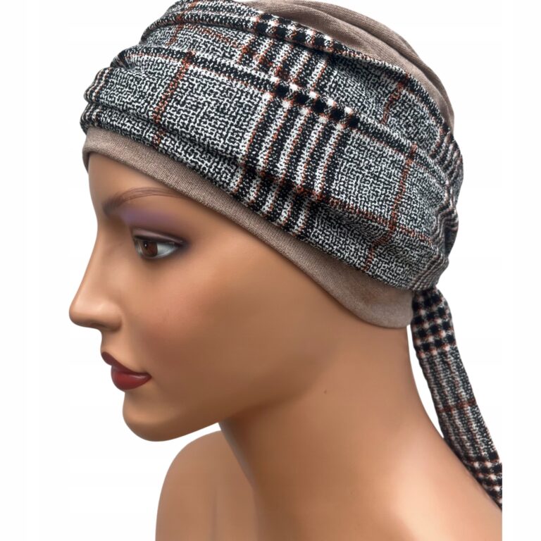 Lena jasny brąz 512