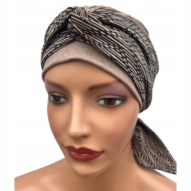 Lena jasny brąz 530