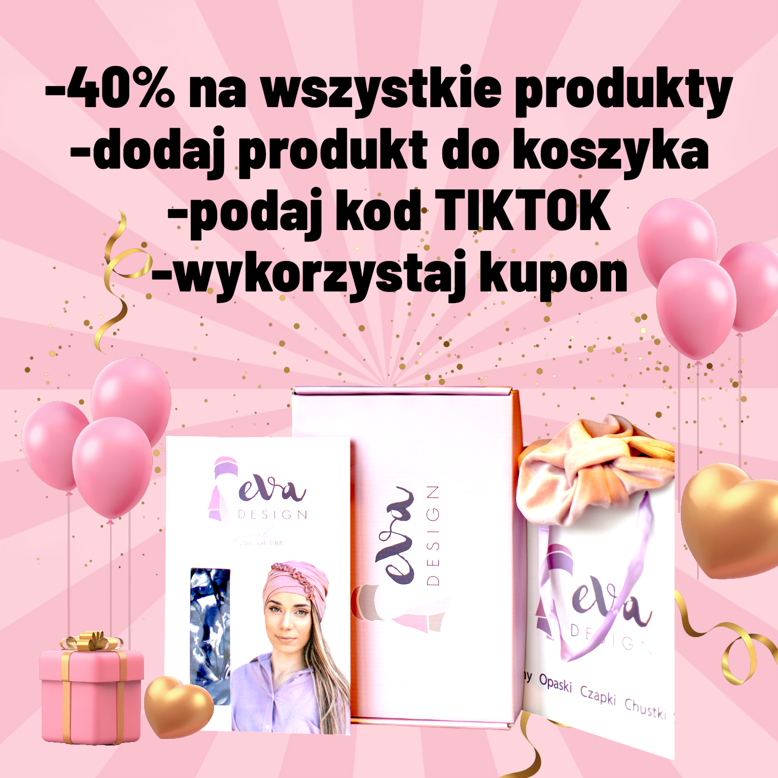 New Template-Photoroom (6)