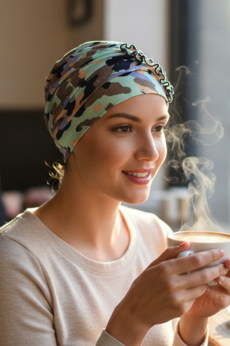 Kalina 443 z wiskozy